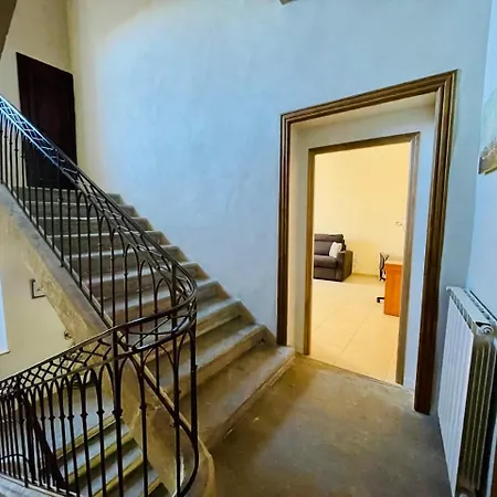 Jolie Maison A 5 Minutes De La 비아스