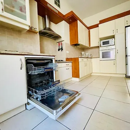 Jolie Maison A 5 Minutes De La 펜션 *