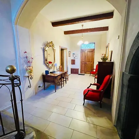 Jolie Maison A 5 Minutes De La 펜션 비아스