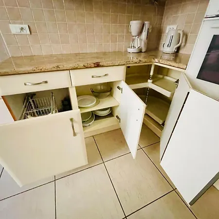 Jolie Maison A 5 Minutes De La 비아스