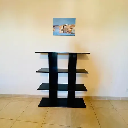 Jolie Maison A 5 Minutes De La * 비아스