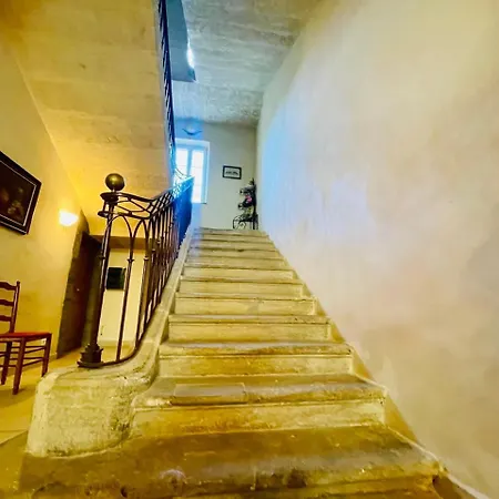 Jolie Maison A 5 Minutes De La