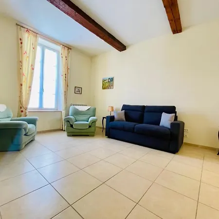 Jolie Maison A 5 Minutes De La 펜션