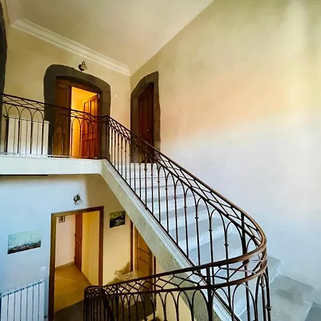 Jolie Maison A 5 Minutes De La
